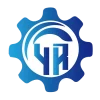 Ningbo  Yirui  Stroje  Výroba  Co.,  Ltd.